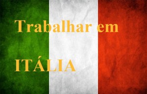 bandeira italia ii